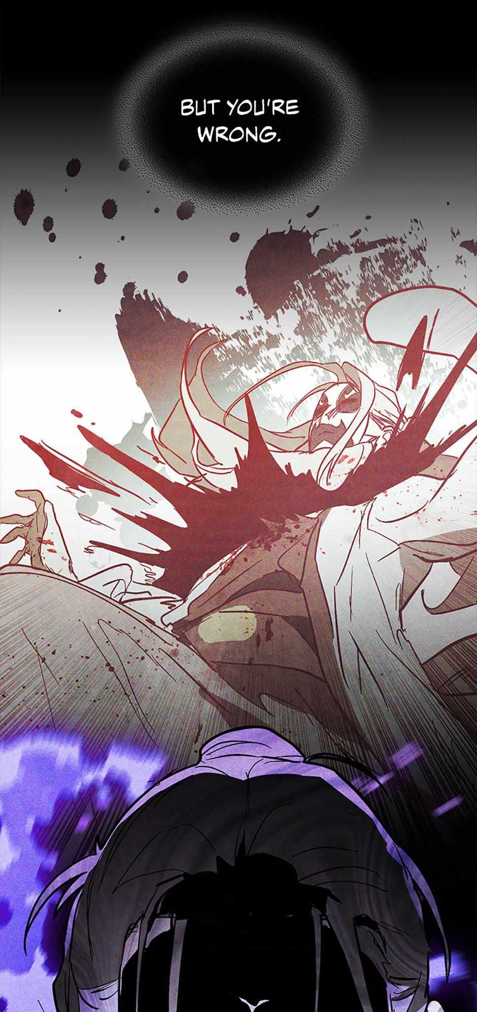Yi Shen Dang Guan Chapter 85 11